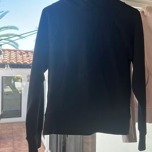 Lululemon Loungeful Hoodie